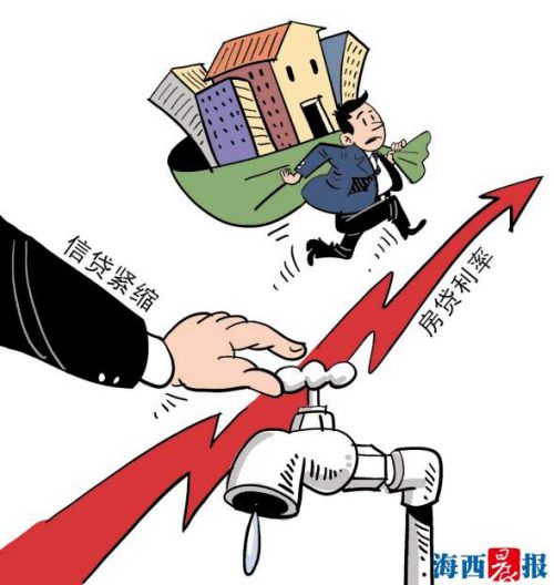 北京短期周转